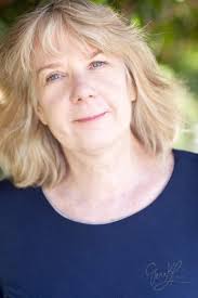 The Frank International Film Festival (Video 2003)