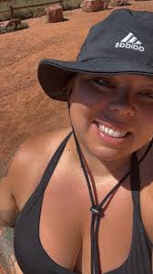 Hi all! I just wanted to introduce myself and share a photo I took of my  two Golden Doodles. I'm interested in adventures I can have with my furry  babies 😀 |