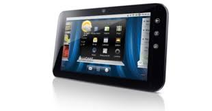 Dell Streak 7 WiFi + 3G im Test ...