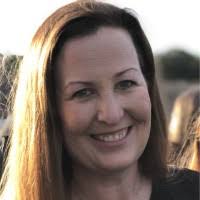 Gretchen Worrell Email & Phone Number