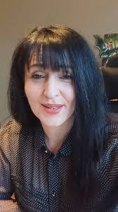 Cassandra Odonnell's Instagram, Twitter & Facebook