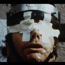 Do not submit footage of: Banned In 46 Countries Is Faces Of Death The Most Shocking Film Ever Movies The Guardian