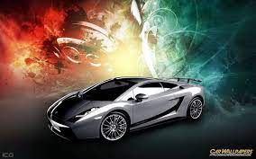 Lamborghini Gallardo Wallpaper Hd This Is A Beautiful Yellow Butterfly Live Wallpaper For Your Android Tabl Lamborghini Gallardo Lamborghini Cars Lamborghini