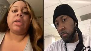 Best Halloween Costume Ideas Based On 2024 Most Viral Moments, Trends