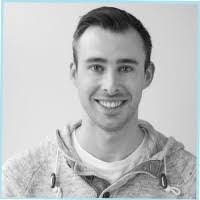 Anais Lane's Instagram, Twitter & Facebook