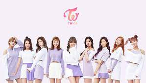 Lane 1 the 3rd mini album (2016) mp3 download/descargar. Ranking All Songs On Twicecoaster Lane 1 Twice íŠ¸ì™€ì´ìŠ¤ ã…¤ Amino