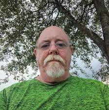 James Caldwell High School Class of 1976 Reunion