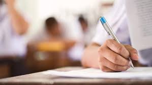 9326 candidates academy wallis and futuna: Brevet Ou Et Quand Trouver Les Resultats En Fonction De Votre Academie Le Figaro Etudiant