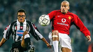 Teammanager louis van gaal vom kriselnden englischen rekordmeister manchester united scheint auch das vertrauen seiner profis verloren zu haben. Fotos 25 Ehemalige Spieler Von Manchester United Und Was Aus Ihnen Wurde Sportbuzzer De