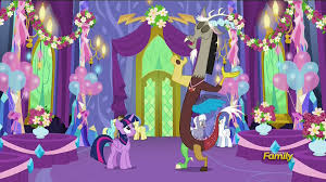 What is my little pony tv show? My Little Pony Season 10 Release Date Cast Renewed Or Cancelled