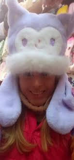 Daniela Grimaldi added a new photo.