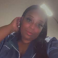 Recommendation for reality tv show