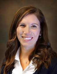 Jenna Knox's Instagram, Twitter & Facebook