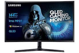 Get amazing deals on the latest curved tvs at very.co.uk. Curved Tvs Quality Or Just Short Lived Trend Tvfindr