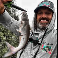 Can't Stop Won't Stop but sometimes it almost gets a little too cold for  this Texas guy 😂 #fishing #fish #fishinglife #bassfishing #catchandrelease  #largemouthbass #flyfishing #carpfishing #icefishing #kayakfishing  #spearfishing #fishingtrip ...