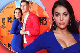 Georgina was born in the spanish town of jaka of the huesca province, the mountain resort with the population of 13 thousand people which is situated not far from the pyrenees national park. Who Is Georgina Rodriguez All About Cristiano Ronaldo S Girlfriend After Secret Wedding Mirror Online