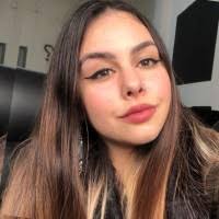 50+ perfis com “Mancuso”