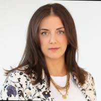 100+ perfiles de «Michetti»