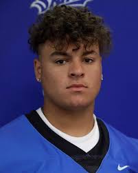 Justin Hernandez's Instagram, Twitter & Facebook