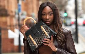 Similar to birkins, kellys and constances, the prices of goyard bags are tricky to pin. Goyard Bag Price Guide Popular Styles At A Glance Lovetoknow