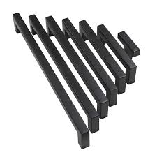 handles pulls knobs probrico