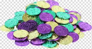 Pngtree offers mardi gras beads png and vector images, as well as transparant background mardi gras beads clipart images and psd files. Mardi Gras In New Orleans Bead Doubloon Mardi Gras Beads Transparent Background Png Clipart Hiclipart