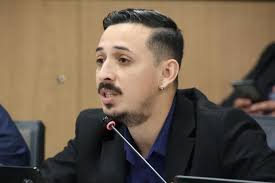 Ariel Robles aseguró que el narco tiene patas en Zapote, tras detención de  funcionaria de la DIS