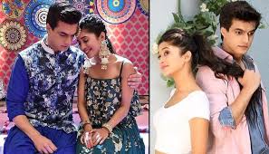 Get discount and compare latest deals. From Hina Rocky To Shivangi Mohsin 6 Couples Who Fell In Love On Sets Of Yeh Rishta Kya Kehlata Hai