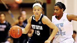 Basketball Headbands For Girls Girls Headbands Sports Headbands Headband Hairstyles