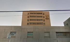 Franklin pest solutions, bee line pest control, black dlamond termite & pest, orkin, humane wildlife control solutions, arab, black diamond pest control (louisville and southern indiana). Tracking Coronavirus Map Data And Timeline Bno News