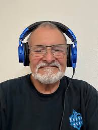 Rane One manufacturer warranty duration?