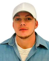 Justin Lee Plummer Obituary February 24, 2024