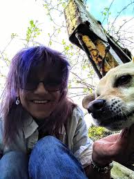 Took us 3 seasons to find him. Finally found him yesterday 🐐