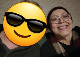 Because sometimes I read it as "banana for scales"