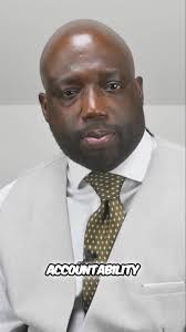 Legacy Gentlemen (@legacygentlemen) · Instagram 照片和视频