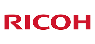 Easily install the latest drivers for your ricoh multifunction products. Ricoh Is Adding Support For Universal Print To Mfp Devices Microsoft Tech Community