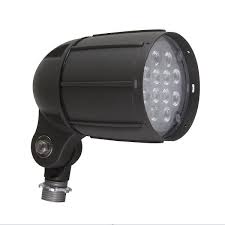 6w 12v Led Lanscape Light 6w New Led Garden Light Led Landscape Lighting Ip65 Waterproof Garden Lights 5bf 12v Series