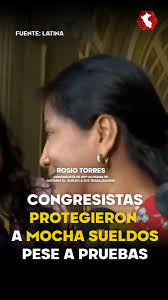 @elbuho_pe's video Tweet