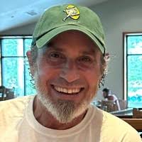 60+ "Fudge" profiles