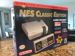 The pre installed games include: Nintendo Entertainment System Nes Classic Edition White Console W 30 Games From 0 99 Nes Classic Entertainment System Nes