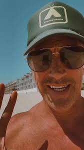 Live call with Ryan Paevey and Stephen Greene as we raise funds for ALZ.  Donate link in comments Here's what you can win: 🔸️$50