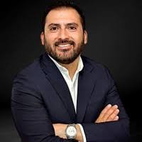 60+ "Jon Marmolejo" profiles