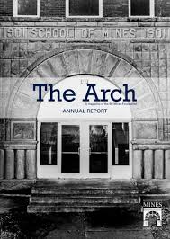 2018 Intern Slide Show by South Dakota Mines