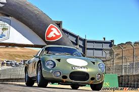 Image result for Goodwood Green 1963 Aston Martin