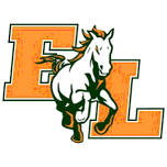 MIC Boys JV Soccer @ East Lincoln