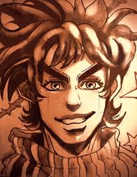 This is one of my Favorites, Love You Jo!! ♥️