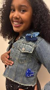 Hand embroidery tips for left-handed crafters