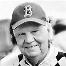 Henry CORCORAN Obituary (2024)