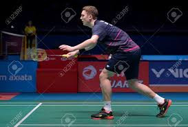 We did not find results for: Kuala Lumpur Malaysia April 02 2019 Viktor Axelsen Of Denmark In Action During The Badminton Malaysia Open 2019 At Axiata Arena Stock Photo Picture And Royalty Free Image Image 145830272