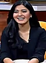 See more of lagu baru2 2018 on facebook. Qory Sandioriva Wikipedia